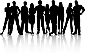 people-05