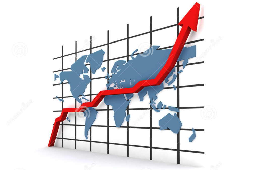 Ökonometrische Modelle für den Unternehmenserfolg