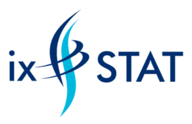 IxStat